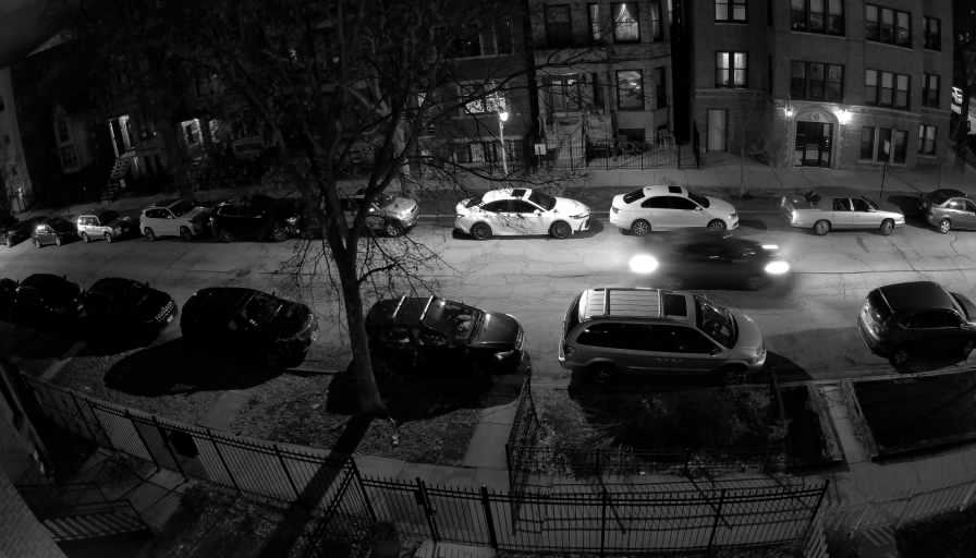 Reolink Camera Two_01_Reolink Home Hub One_20260113222148.jpg